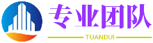 195融创网